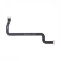 Nappe de connexion Xiaomi Mi Note 10 / Mi Note 10 Pro – Compatible Premium