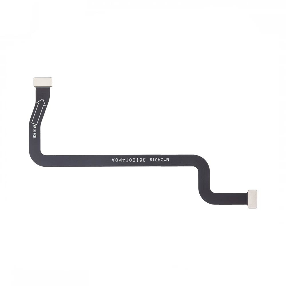 Nappe de connexion Xiaomi Mi Note 10 / Mi Note 10 Pro – Compatible Premium