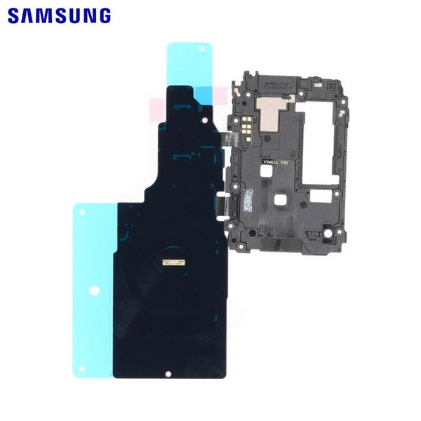 Nappe NFC Galaxy Fold – Original Samsung (Service Pack)