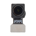 Caméra arrière capteur macro OnePlus Nord 2MP – Compatible Premium
