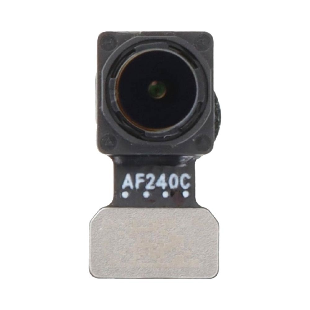 Caméra arrière capteur macro OnePlus Nord 2MP – Compatible Premium