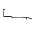 Nappe home iPad Air 1 – Compatible