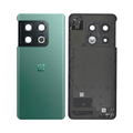 Vitre arrière OnePlus 10 Pro 5G Foret – Émeraude – Compatible Premium