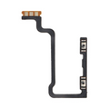 Nappe volume OPPO Reno8 Lite 5G – Compatible Premium
