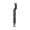 Nappe de connexion OnePlus 9 Pro – Compatible Premium