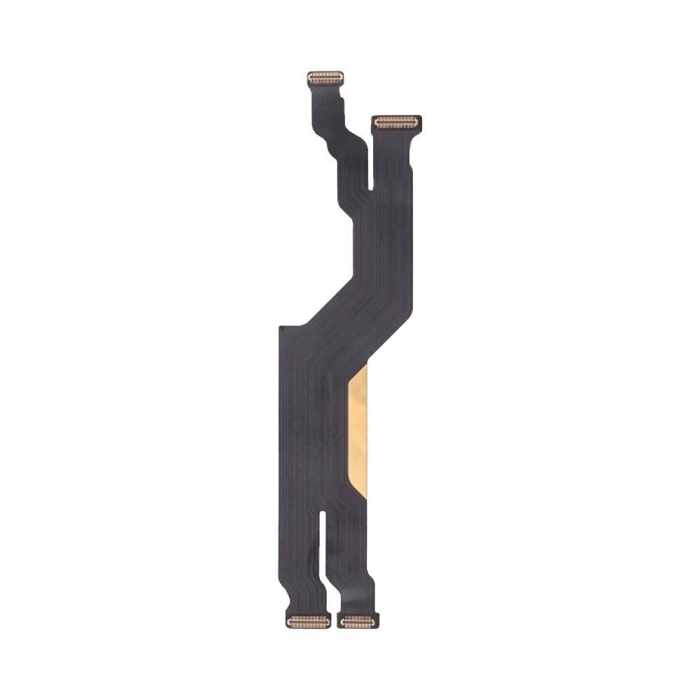 Nappe de connexion OnePlus Nord 2 5G / Nord 2T 5G – Compatible Premium