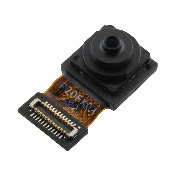 Caméra avant Xiaomi 12T / 12T Pro 20MP – Compatible Premium