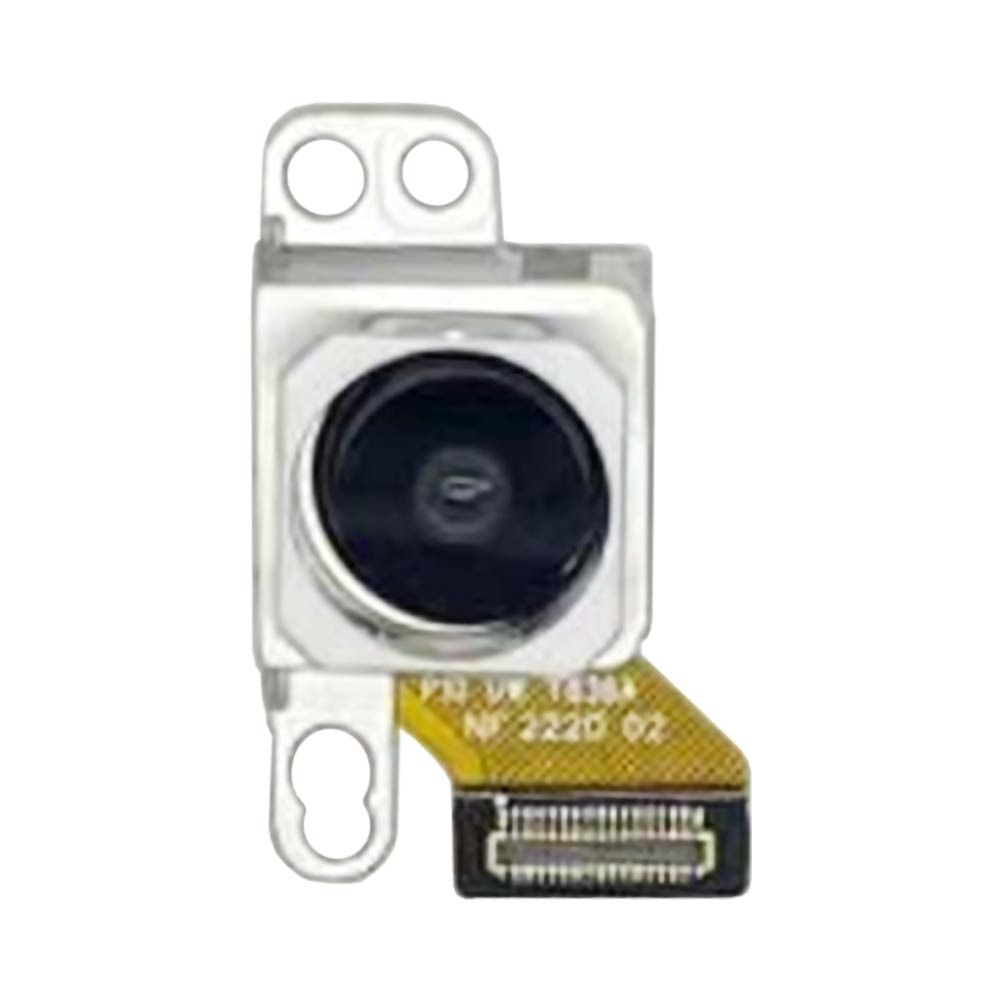 Caméra ultra grand angle Pixel 7 12MP – Compatible Premium