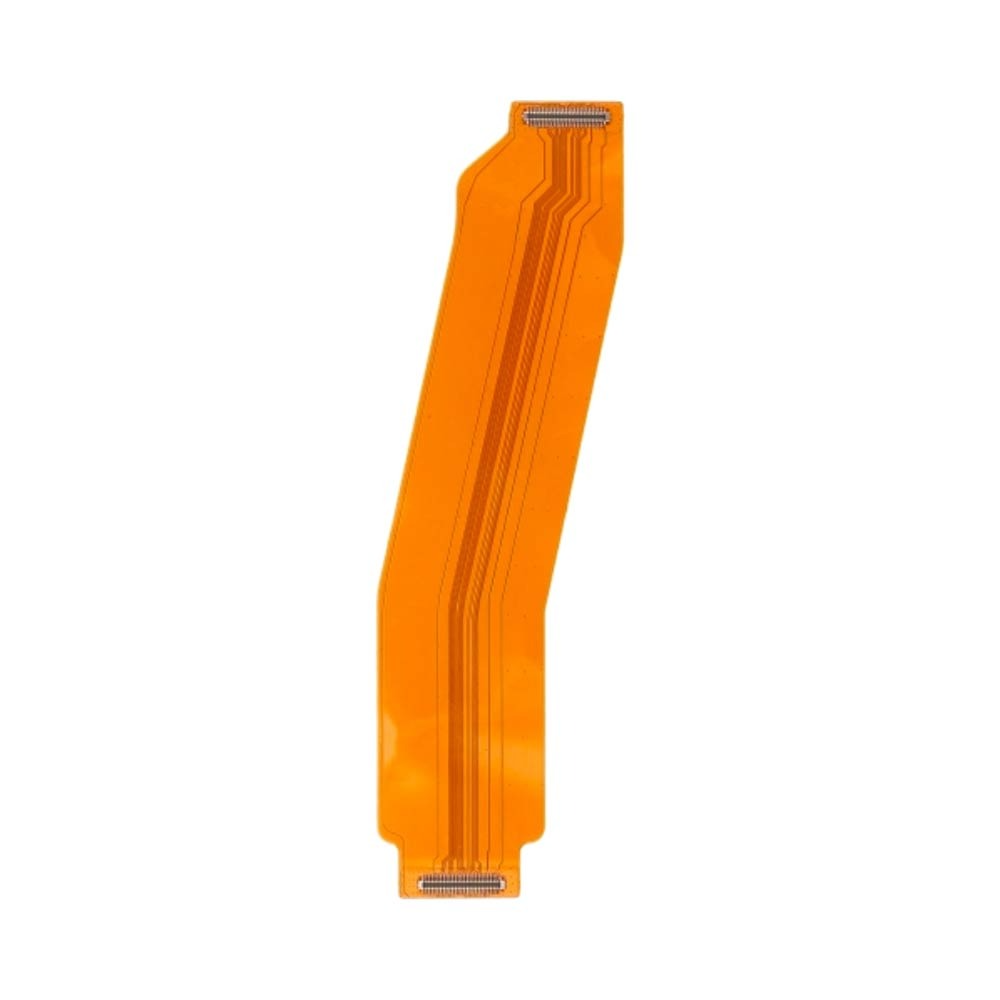 Nappe de connexion Realme 7 Pro – Compatible Premium