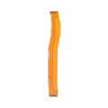 Nappe de connexion Realme 8 Pro 4G – Compatible Premium