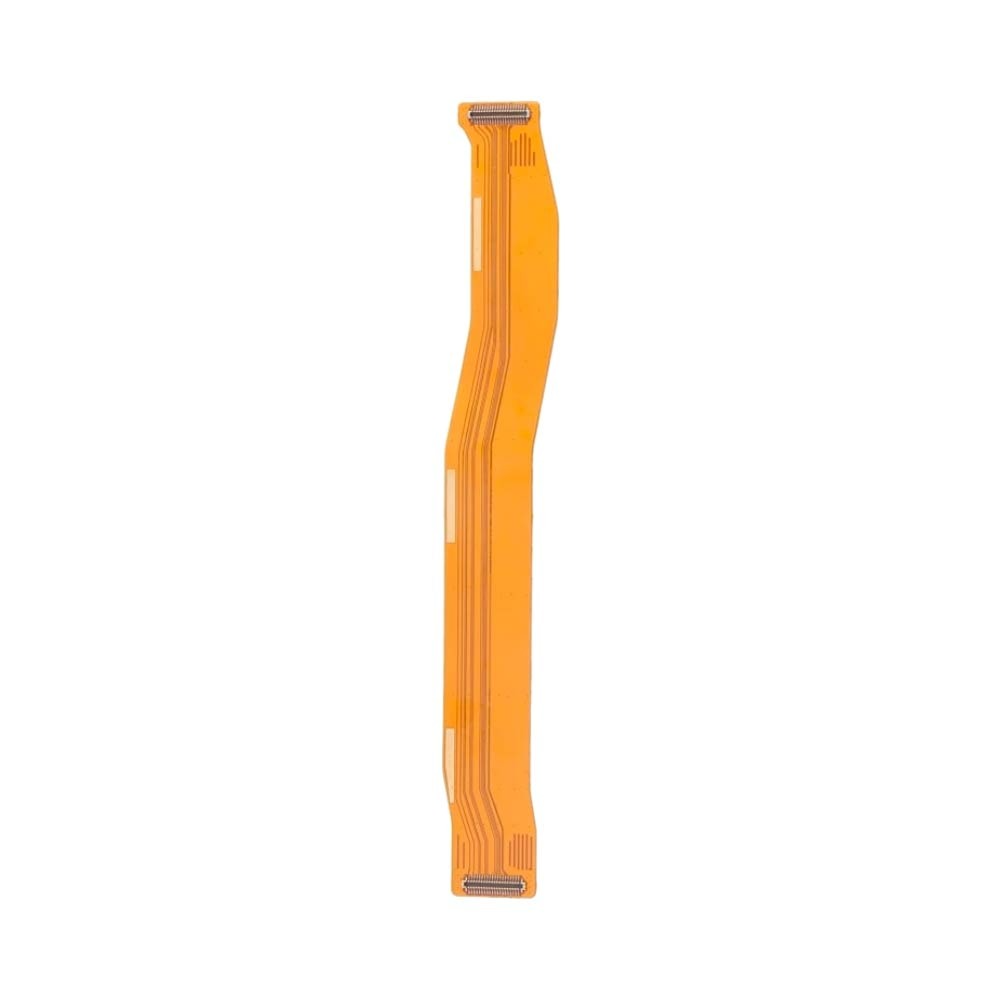Nappe de connexion Realme 8 Pro 4G – Compatible Premium