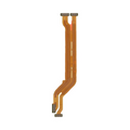 Nappe de connexion Realme GT 2 Pro – Compatible Premium