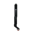 Connecteur de charge OnePlus Nord 2 5G / Nord 2T 5G – Compatible Premium