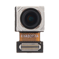 Caméra avant Xiaomi 12 Lite 32MP – Compatible Premium