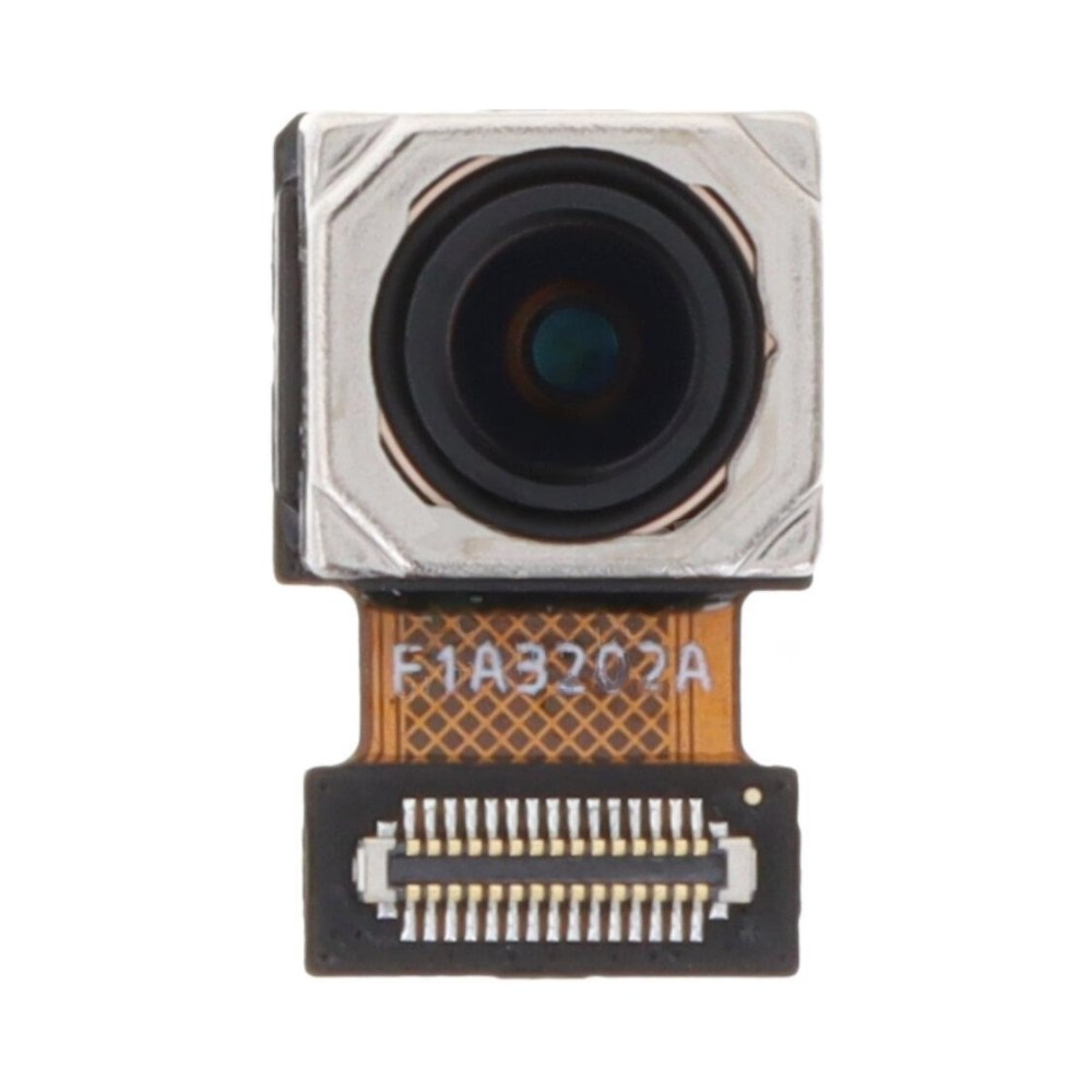 Caméra avant Xiaomi 12 Lite 32MP – Compatible Premium