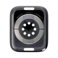 Vitre arrière Watch Series 7 41mm GPS+Cellular – Compatible