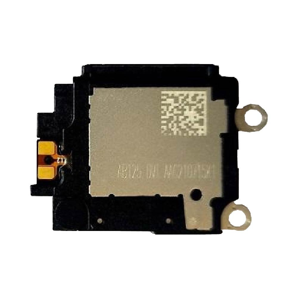 Haut-parleur Realme GT NEO 2 / GT 2 / GT NEO 3T – Compatible Premium