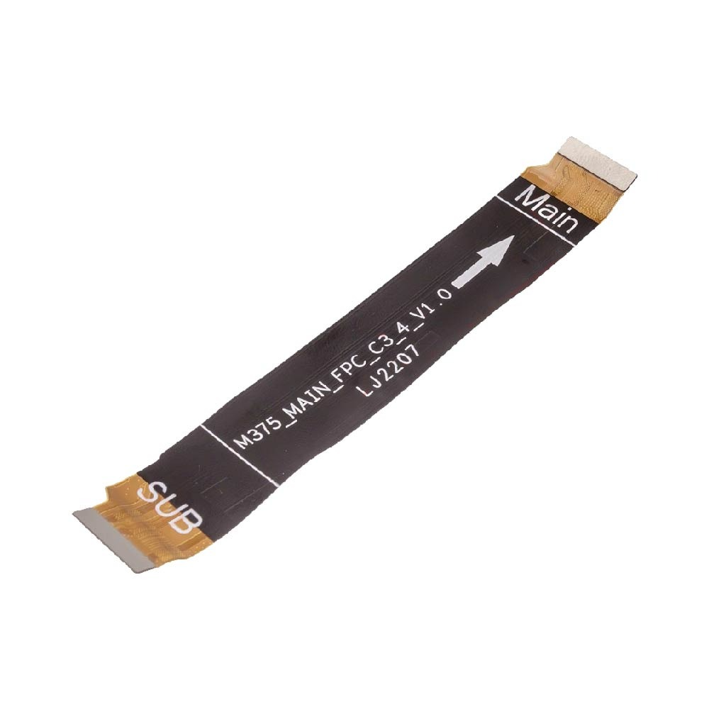 Nappe de connexion Xiaomi Poco M4 Pro 4G – Compatible Premium