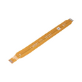 Nappe de connexion Realme Pad Mini – Compatible Premium