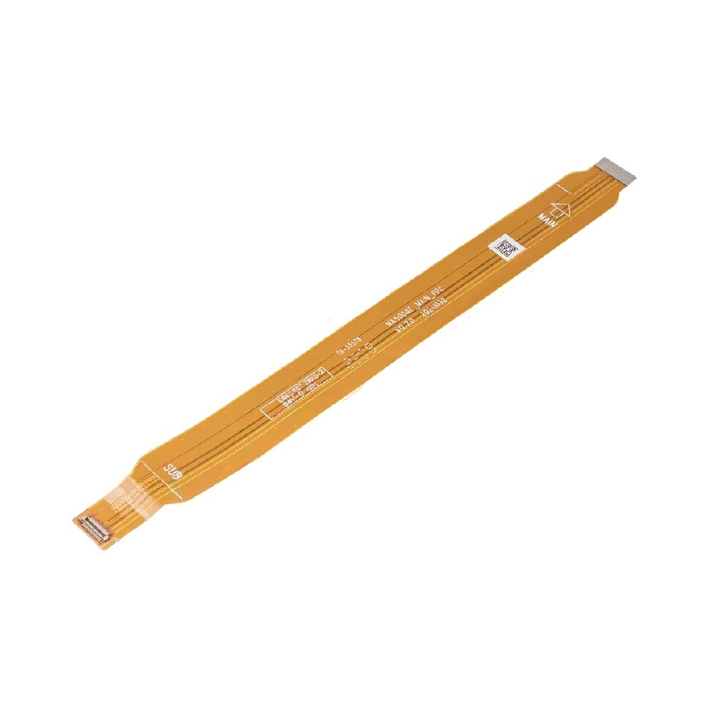 Nappe de connexion Realme Pad Mini – Compatible Premium