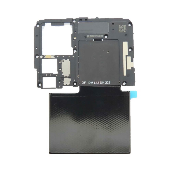 Nappe NFC Xiaomi 12T Pro – Compatible Premium