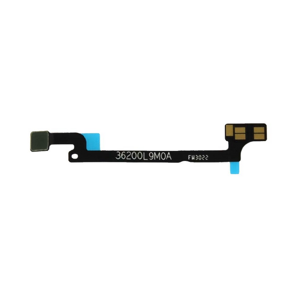 Nappe antenne Xiaomi 12 Lite – Compatible Premium