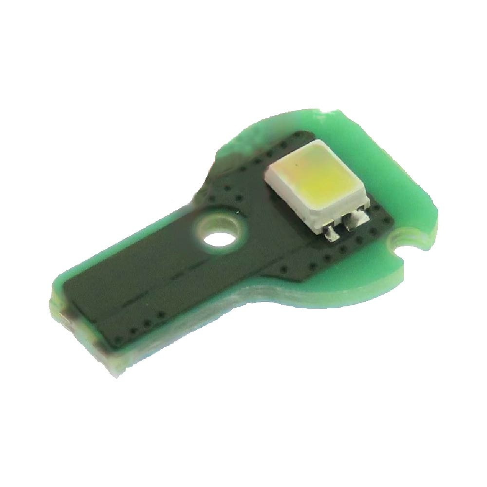 Nappe flash Honor X7 – Compatible Premium