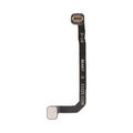 Nappe antenne OnePlus Nord 2 5G – Compatible Premium