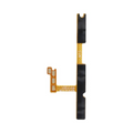 Nappe power et volume Galaxy A04 – Compatible Premium