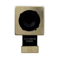 Caméra arrière principale Xiaomi 12T 108MP – Compatible Premium
