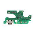 Connecteur de charge TCL 10 SE – Compatible Premium