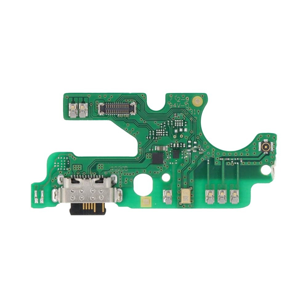 Connecteur de charge TCL 10 SE – Compatible Premium