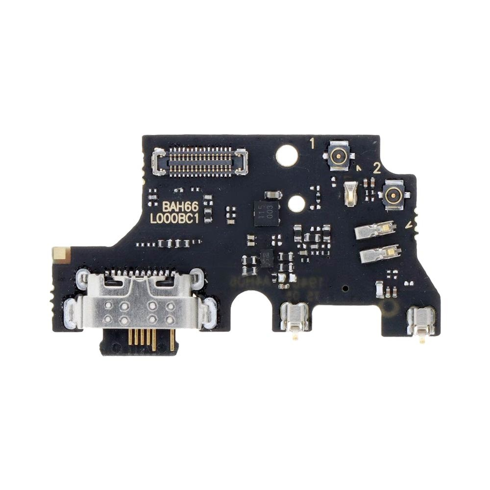 Connecteur de charge TCL 10L – Compatible Premium