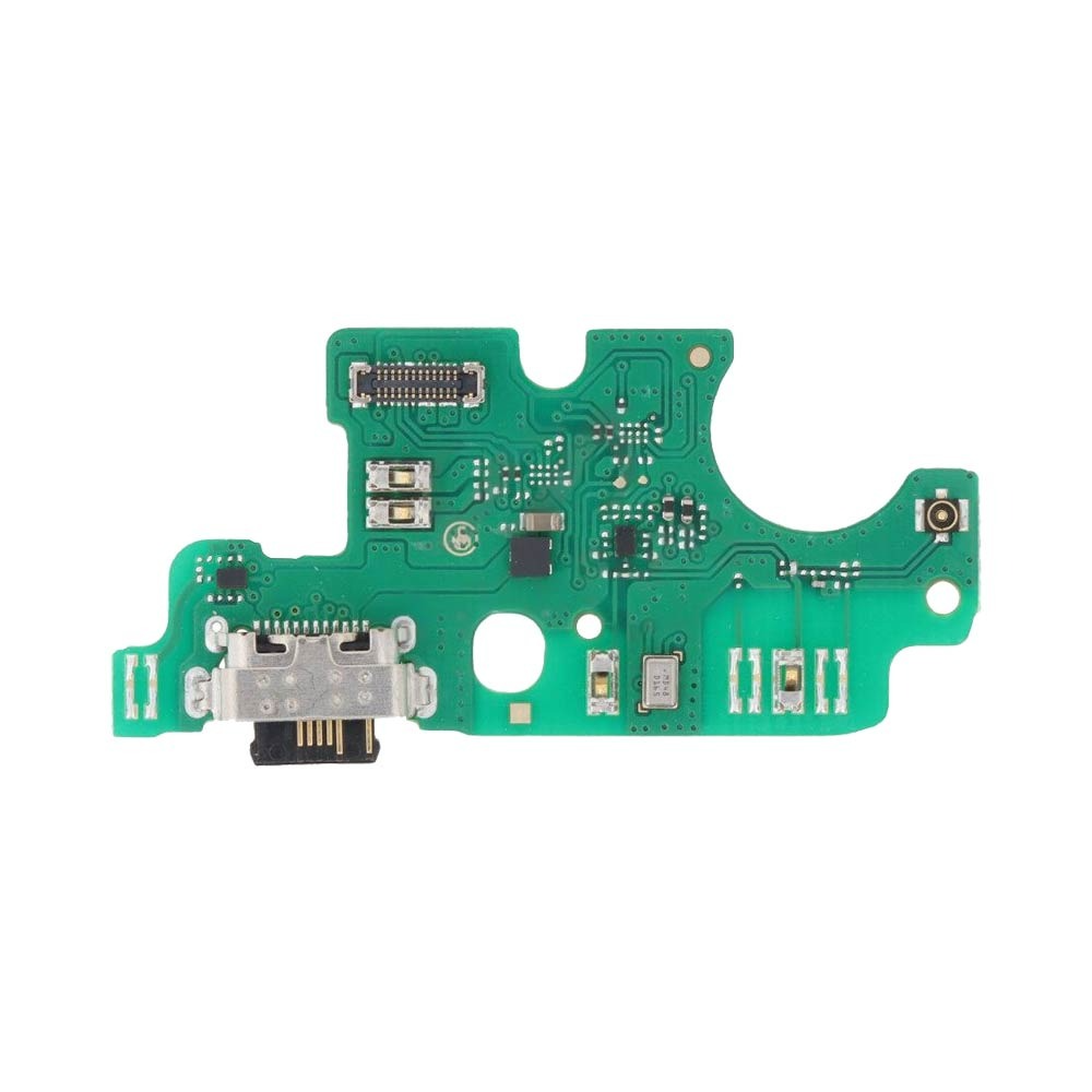 Connecteur de charge TCL 20 SE – Compatible Premium