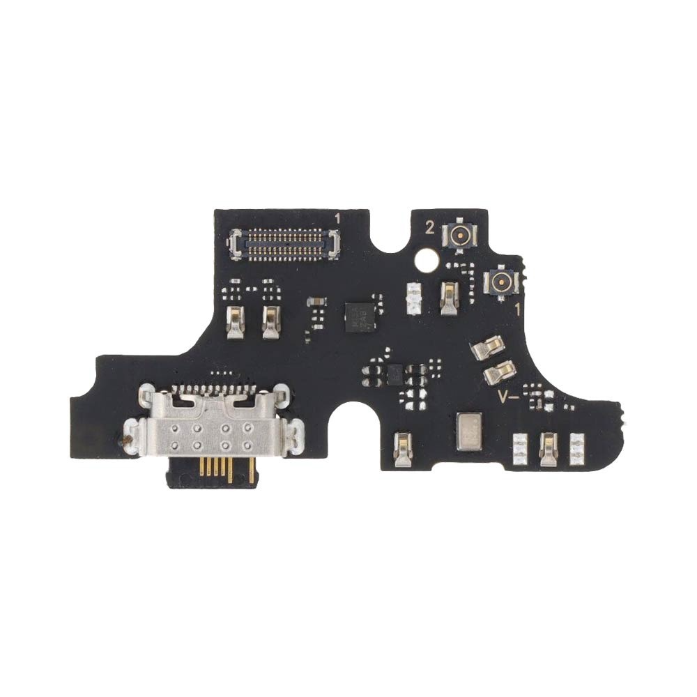 Connecteur de charge TCL 20L – Compatible