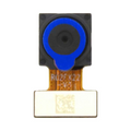 Caméra arrière capteur macro Xiaomi 12T 2MP – Compatible Premium