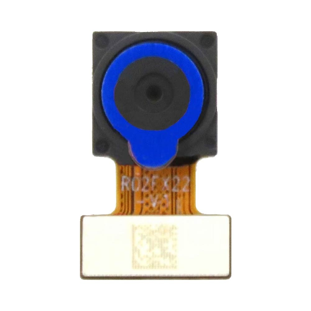 Caméra arrière capteur macro Xiaomi 12T 2MP – Compatible Premium