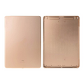 Vitre arrière iPad Air 3 Wifi – Or – Compatible