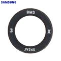 Lentille caméra Galaxy S23 Ultra 5G Téléobjectif Zoom 3x – Original Samsung (Service Pack)