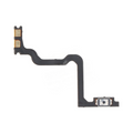 Nappe power OPPO Reno7 4G – Compatible Premium
