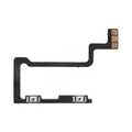 Nappe volume OPPO Reno7 4G – Compatible Premium