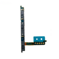 Nappe power et volume Galaxy S23 Ultra 5G – Compatible Premium