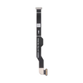 Nappe LCD Nothing Phone (1) – Compatible Premium