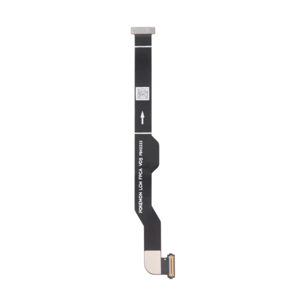 Nappe LCD Nothing Phone (1) – Compatible Premium