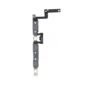 Nappe power et volume Pixel 7 – Compatible Premium