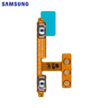 Nappe volume Galaxy M13 / Galaxy A04s / Galaxy M14 5G – Original Samsung (Service Pack)