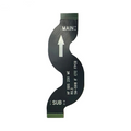 Nappe de connexion Galaxy S23 Ultra 5G – Compatible Premium
