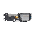 Haut-parleur Galaxy S22 Plus (Inférieur) – Compatible Premium