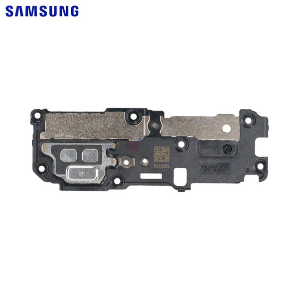 Haut-parleur Galaxy S22 (Inférieur) – Original Samsung (Service Pack)