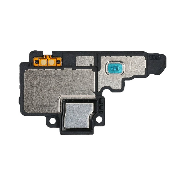 Haut-parleur Galaxy S22 (Supérieur) – Compatible Premium